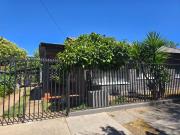 Casa Villa Alborada, Rancagua