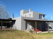 Casa Villa Allende