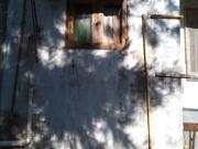 CASA VILLA ALLENDE BARRIO LOMAS OESTE