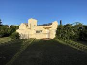 Casa Villa Allende Golf