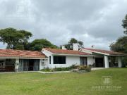 Casa Villa Allende Golf
