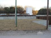 Casa Villa Allende Golf