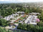 Casa Villa Allende Golf