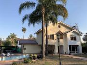 Casa Villa Allende Golf