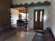 Casa Villa Allende Golf