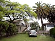 Casa Villa Allende Golf