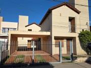 Casa Villa Argentina