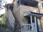 Casa Villa Argentina