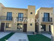 Casa Villa Asturiana