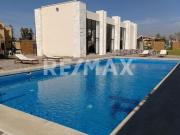 Casa Villa Asturiana 4