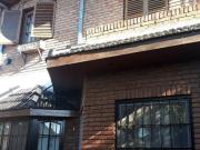 Casa Villa Ballester