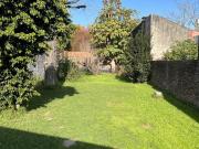 Casa Villa Ballester