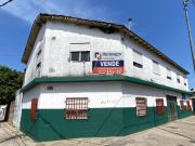 Casa Villa Ballester