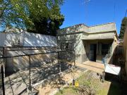 Casa Villa Ballester