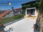 Casa Villa Ballester