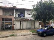 Casa Villa Ballester