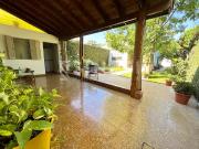 Casa Villa Ballester