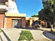 Casa Villa Ballester