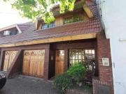 Casa Villa Ballester