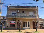 Casa Villa Ballester