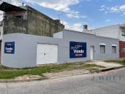 Casa Villa Ballester