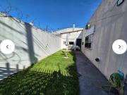 Casa Villa Ballester 4 ambientes venta