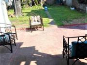 Casa Villa Ballester