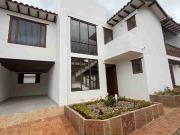 Casa villa Belen villa de leyva
