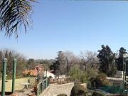 Casa Villa Belgrano