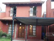 Casa Villa Belgrano