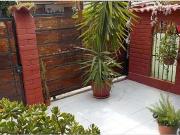 Casa villa bernardo cruz venta directa san felipe