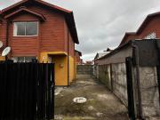 Casa Villa Bicentenario 3