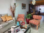 Casa Villa Bosch venta