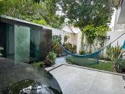 Casa Villa Campestre