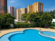 CASA VILLA CAMPESTRE