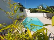 Casa Villa Carlos Paz