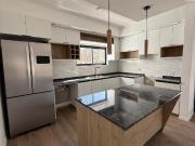 Casa Villa Carlos Paz