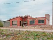 Casa Villa Carlos Paz