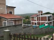 Casa Villa Carlos Paz