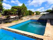 Casa Villa Carlos Paz