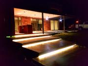 Casa Villa Carlos Paz