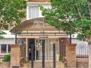 Casa Villa Carlos Paz