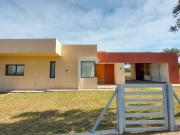 Casa Villa Carlos Paz