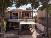 Casa Villa Carlos Paz