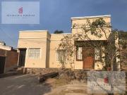 Casa Villa Carmela Casa Villa Carmela
