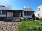 Casa Villa Catalina