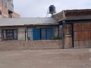 Casa Villa Ceferino