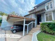 Casa Villa Chaimare | Barquisimeto