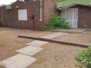 Casa Villa Constitución