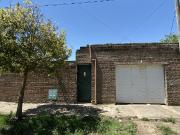 Casa Villa Constitución